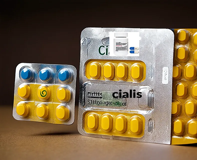 Cialis 1